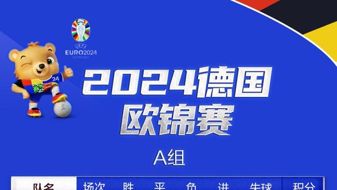 高效两双！任骏飞9中6拿到15分12板 正负值+26